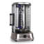 Master Pro Vertical Grill