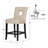 Aayush 26.25" Counter Stool-1758505526
