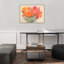 Big Bloom I Print by David Erickson-1984509485