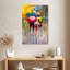 Kerner Rainy Day-108447404
