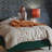 Stearns & Foster Estate 15" Firm Pillow Top Mattress-88303265