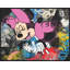 Urban Canvas 1 Print-155000439