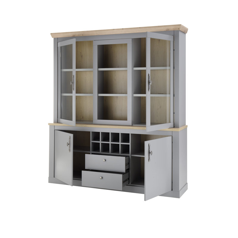 Grubb Buffet cabinet