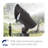 Integrated LED Spotlight-80761106-80761108