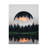 " Western Treetops I "-98232794