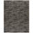 Chaniya Performance Performance Abstract Rug-1430069866