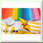 Origami Paper 15cm x 100 Sheets