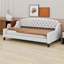 Lit de jour Modern Luxury-1679438627-1679438685