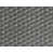 Argent Crosshatch est en rupture de stock