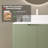 30'' Single Bathroom Vanity with Top-103089132-105356677
