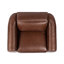 Fauteuil inclinable électrique Alondra-129398028