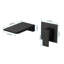 Robinet de lavabo mural Waterfall-56668886