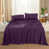 Dark Purple