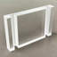 Annagrove Rebrilliant Colour Tilt Centre Channel Mount
