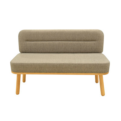 Shetland Loveseat
