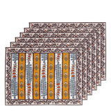 Avignon Placemat 15" x 18"