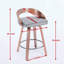 Ensemble de 2 tabourets de bar-914275390