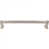 Satin Nickel selected