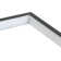 Coben LED Flush Mount