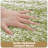 Ayleigh Non-Slip Bath Rug-2142775724-2104651185