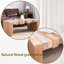 Table basse 48,2 pour le salon