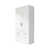 Highgloss white and alpine white is out of stock