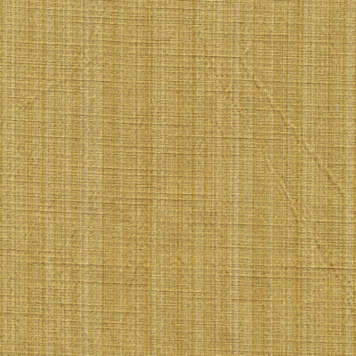 Wesco Gentry Lakota Fabric