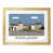 Oak Wood Frame selected