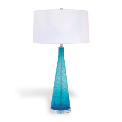 London Table Lamp
