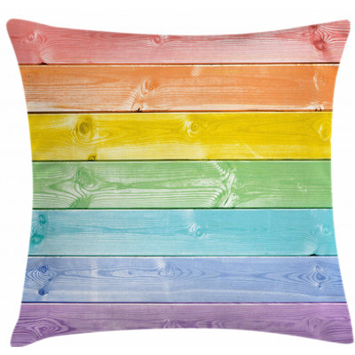 Pillow Cover
