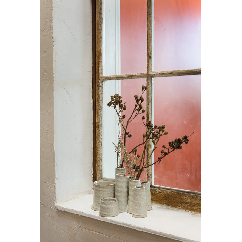 Ensemble de vases de table Benagil