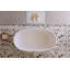Baignoire de trempage 59 po. X 28 po. Thermopolis-108230012