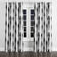 Rideau obscurcissant Modern Room-1796456377-1796456380