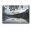 Day's End - Reproduction de photo sur toile tendue-1116141931