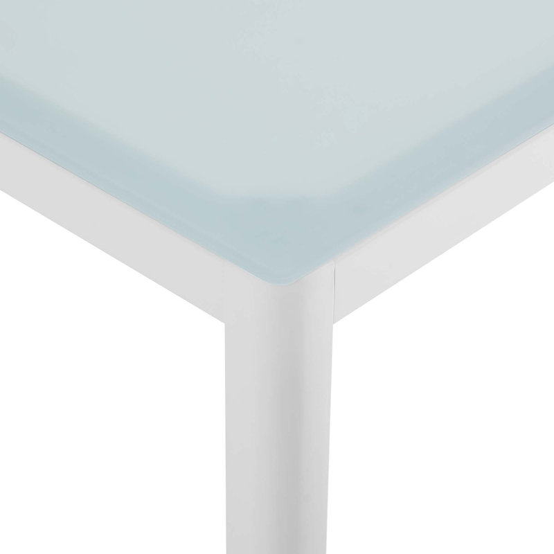Table de salle à manger Raleigh