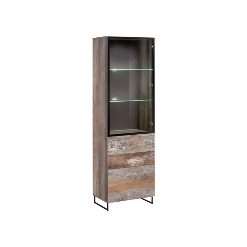 Emily Display Cabinet