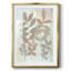 Heirloom Orbs I - Toile tendue avec châssis-117798399