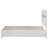 Platform Bed-98710756-98710758