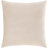 Jocques Velvet Reversible Throw Pillow-337883900-337883903-337883898