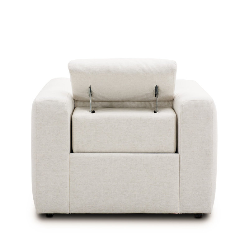 Radley Recliner