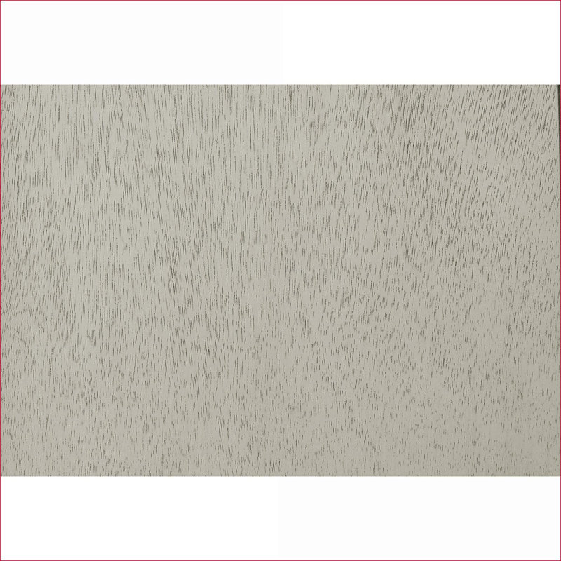 Ensemble de 2 chaises d'appoint rembourrées pour adultes, hauteur 38 po, tissu gris ardoise, style transitionnel pour la cuisine et la salle à manger