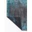 Rapture Abstract Area Rug-210256553