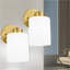 Essix Armed Sconce-1125083868-1139237806
