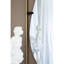 Miroir Poppy