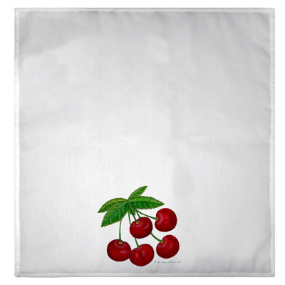 Simonds Ultra Light Hand Towel