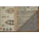 Tapis en laine Kasbah