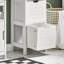 Lyndora 30 x 144cm Free Standing Cabinet-110481087