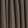 Double Pinch Pleat Extra Long & Extra Width Decorative Single Curtain Panel
