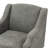 Aleitha Upholstered Armchair-489860182
