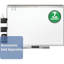 Tableau blanc mural-12185021